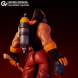 3.png Buff Pyro | Team Fortress 2