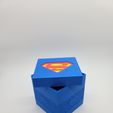 20220201_191757.jpg Superman Gift Box
