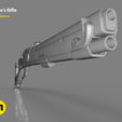 ashe_rifle-main_render_mesh-right.54.png Ashe’s rifle from overwatch