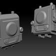 clone-force-wrekcer-one12-scale-armor-stl-3d-model-2.jpg Modelo de impressão 3D STL da armadura Clone Force Wrekcer One12 Scale Armor