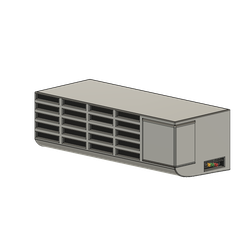Unbenannt-v22.png Cooling unit for truck semitrailer V3