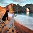 durdle-door_1.jpg Doberman Doberman