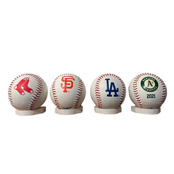 13.png STL-Datei Base Baseball Ballhalter / Baseball Ballhalter・Vorlage für 3D-Druck zum herunterladen, Juliangcort