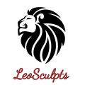 LeoSculpts