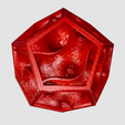 b6757617-6f52-426c-9b0f-d6367d397f01.PNG Gyroid Dodecahedron