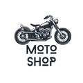 MOTO_SHOP