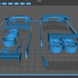 2023-05-23-163748.jpg 3D file Supra Bomex Body Kit・3D print model to download