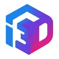 i3DMakers