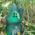 20230616_090203.jpg Mushroom Fairy House