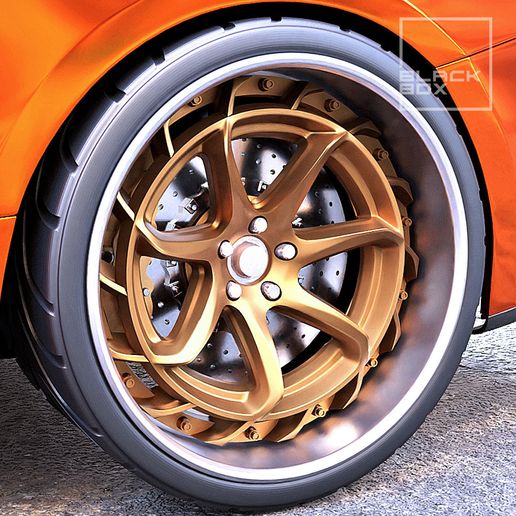 a2.jpg JUEGO DE RUEDAS LZR DELANTERAS Y TRASERAS 3 compensaciones