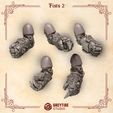 Fists-2-CL.jpg Crimson Lords 1
