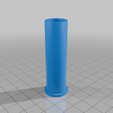 toy_shell.png toy shotgun shell