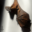 fruitbat3_L.png Estiramiento fruitbat