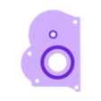65606031-c952-4ee2-84af-15e22d207d4f.stl Printer motor gearbox V2