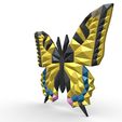 3.jpg butterfly figure