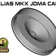 Alias_MKX_Joma_cap.jpg Alias MKX caps