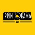 PRINTORAMA3D