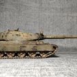 6.jpg Tanque polaco super pesado 60TP