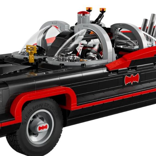 Jada Toys Toyota 1:18 Diecast & Toy Vehicles Jada Toys 1:18 Scale