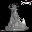 hela3.png HELA - MARVEL RIVALS