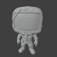 Screenshot_1.png Rust Hazmat Suit Funko pop