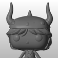 ThePrint3DBoy_Bobby.png Funko Collection - Dungeons And Dragons