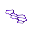 pi_ce_6.STL Libella