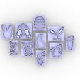 WhatsApp-Image-2022-02-05-at-19.04.33jbgjhk.jpeg set with 30+ easter cutters - COOKIE CUTTER