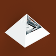 mc6e.png ENERGY PYRAMID #5
