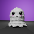 0001.png KNIT CHIBI GHOST