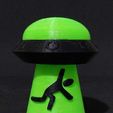 c4c2910b-9961-44fc-87cf-b68856fc25b2.jpg Cute UFO Lamp