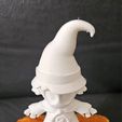 Cod774-Little-Scarecrow-15-1.jpeg Kleine Vogelscheuche
