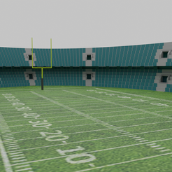 a_b.png American Football Stadium
