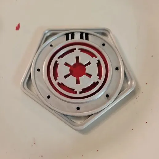 282548546_10158869412555875_220611574814