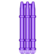 Custom_SoS_Enyo_Gunship_Infernus_Firebombs.stl CUSTOM SISTERS OF SILENCE - ENYO  (Gunship)