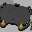 Aantekening 2020-06-28 220642.png DIY Porsche GT3 buttonbox for simracing