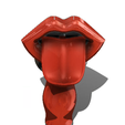 Captura-de-tela-2023-06-04-192549.png Fun with the Animated 3D Mouth