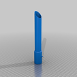 7c45df34d3c933e35c838b36039d3786.png Tube d'airlift tchèque pour aquarium