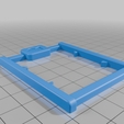 vpet-cage.png Digimon TCG V-Pet Deckbox (Remix)