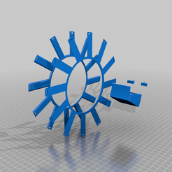 1b6787fb-7698-4b73-9f3d-19321430daaf.png dasfilamentspule2