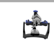 Screenshot_16.png Digital ACR Articulator