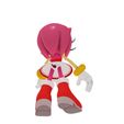 6.jpg Amy Rose SONIC Amy Rose 3D MODEL RIGGED Amy Rose DRAGON DINOSAUR POKÉMON SONIC PET pet Amy Rose