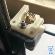 LD Extruder Modification - 5.jpg STL-Datei Extruder-Kupplung MK1・3D-Drucker-Vorlage zum herunterladen