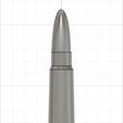 Screenshot-2022-01-17-121536.png AK 47 7.62 x 39 mm Bullet