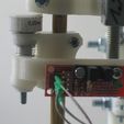 IMG_8290_display_large.jpg Really High accuracy adjustable Z Endstop for Prusa