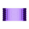 M1.stl SCHIEBEREGLER (M)