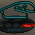 2024-04-18-8.png 24 Formula 1 track trophies