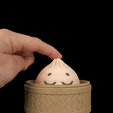 Snoozy-Mega-Dumplin-Clicker3.png Snoozy Mega Dumplin' - Clicker