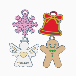 Captura-de-pantalla-2023-11-15-004149.png christmas spheres ornaments for the deco tree