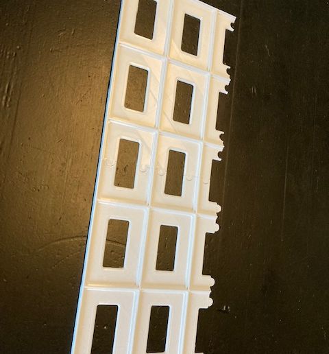 CodeName_Plateau_3.jpg BOARD GAME CODE NAMES